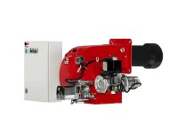 FBR GAS P 300/M CE TL EL + R. CE D2" – FS50, mã: 002871R056167.