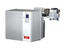 Bộ đốt khí Elco VG5.750 DP KN d311, mã: 3837027.