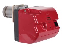 Bộ đốt gas Riello RS 44/M MZ TC FS1, mã: 3788840.
