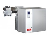 Bộ đốt khí Elco VG5.750 M V d422 - 65-DN65 /TC KL, mã: 3837069.