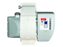 Đầu đốt gas/diesel Elco EK-EVO 6.2400 GL-EZ3/BT3/KN + GT-S452-2.