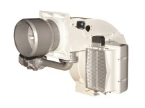 Bộ đốt gas/diesel Elco EK-EVO 7.3600 GL-EZ3/BT3/KN + GT-S453-65.