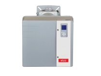 Đèn đốt gas/diesel Elco VGL 6.1600 M GT-D421 KN