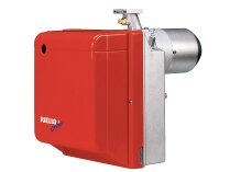 Bộ đốt gas Riello Gulliver BS3D, art: 3761758