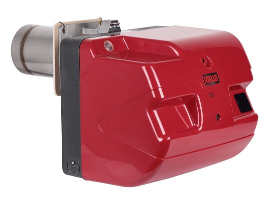 Bộ đốt gas Riello RS 44/E MZ TC FS1, nghệ thuật: 3789510