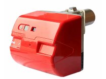 Bộ đốt gas Riello RS 64 MZ TL FS1, nghệ thuật: 3789311