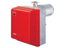 Đầu đốt gas Riello Gulliver BS2/M, mã: 3762250