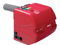 Bộ đốt gas Riello RX 120 S/PV DB, mã: 3790210