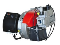 Ecoflam MAX GAS 500 LN P TC SGT TW MB-DLE 412 350/500
