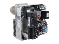 Đầu đốt gas Weishaupt WG20N/1-C, 1, kiểu ZM-LN