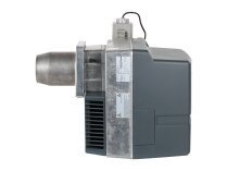 Đầu đốt gas Weishaupt WG20N/1-C, 1, kiểu ZM-LN
