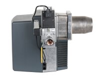 Đầu đốt gas Weishaupt WG20N/1-C, 1, kiểu ZM-LN