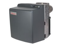 Đầu đốt gas/diesel Weishaupt WGL 30/1-C, 1, thực hiện ZM, nghệ thuật: 23531631