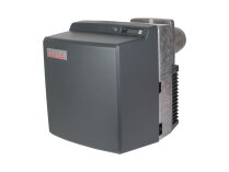 Đầu đốt diesel Weishaupt WL 20/1-C, phiên bản Z-1LN, nghệ thuật: 24121325