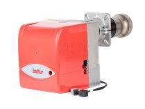 Bộ đốt khí Baltur BTG 28 MM412 A20C-R5/4-B, nghệ thuật: 17140010-19990166