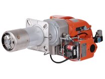 Đầu đốt khí Baltur TBG 35 P MM407A20C-R3/4-T, nghệ thuật: 17330010-19990545