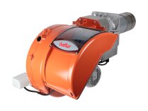 Đầu đốt gas Baltur TBG 85 P BM420A20C-R2, nghệ thuật: 17480010-19990514