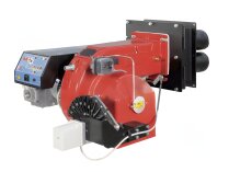 Đầu đốt gas CIB Unigas P72 M-.PR.S.VS.1.50