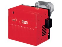 Đầu đốt gas Riello 40 FS20D MB 407/2 - RSD 20, mã: 3759105-3970537