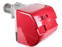 Đầu đốt gas Riello RS 50 TC FS1 MB 410/1 - RSD 20, mã: 3784702-3970532