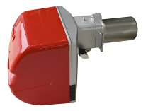 Đầu đốt gas Riello RS 50/M MZ TC FS1 MB 410/1 - RSD 20, mã: 3781622-3970532